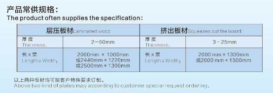 1567586650360864.png image.png