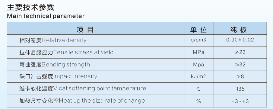 1567587267124168.png image.png