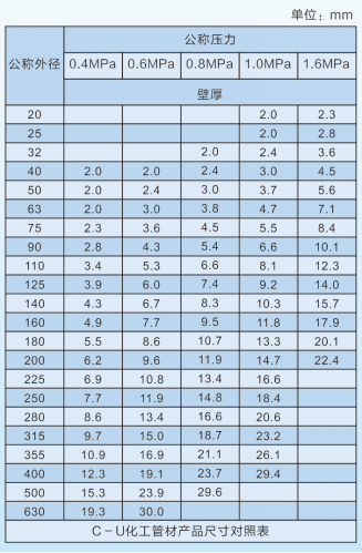 1567587474653179.png image.png