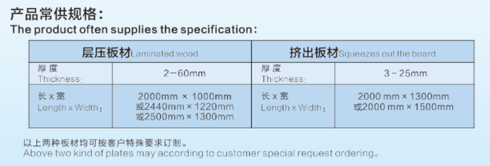 1656386896107846.png 1656386773343.png