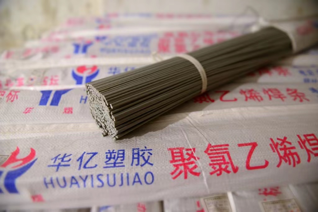 1656573503252811.jpg e4747fd717d64a10bb0545e7009bfbb.jpg